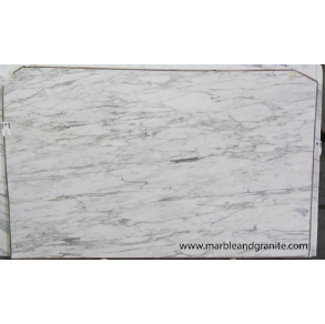 19048 - marble countertop